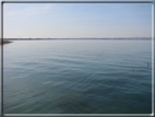 foto Lago di Garda